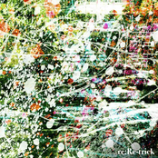 re:Re-trick