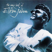The Very Best of Elton John