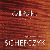 CelloPathie