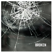 Broken
