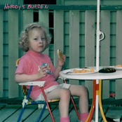 Old Neon: Nobody's Burden