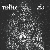 Of Solitude Triumphant