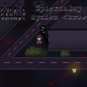 Spierdalaj z życiem <brawo>