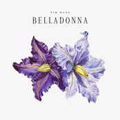 Belladonna