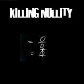 Killing Nullity