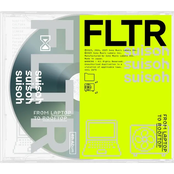 FLTR