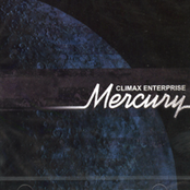 Mercury