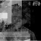 Naked In The River With The Creator