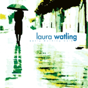 Recover by Laura Watling