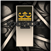 nondiacorde