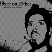 Ether and the Theory of Relativity.