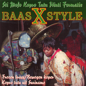 Baas X Style