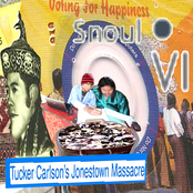 Snoul VI