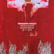 Orgelkonzert Jesuitenkirche