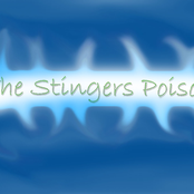 the stingers poison