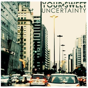Your Sweet Uncertainty II