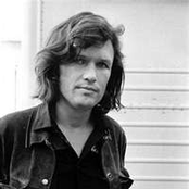 Kris Kristofferson; Willie Nelson