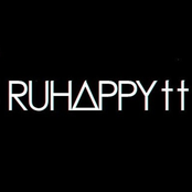 ruhappy