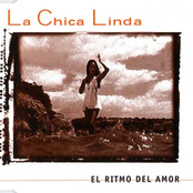 El Ritmo Del Amor