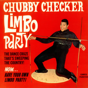 Somebody Bad Stole The Wedding Bell by Chubby Checker