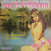 Los Wembler's de Iquitos: La Danza del Petrolero