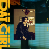 Dat Girl - EP