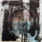 Roman Candle Part II