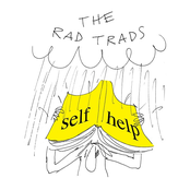 The Rad Trads: Self Help EP