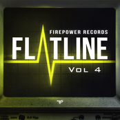 Flatline Vol 4