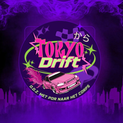 Tokyo Drift