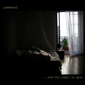 Lost by Lambwool