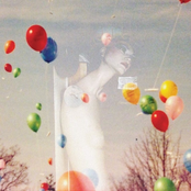 Jeremiah Lloyd Harmon