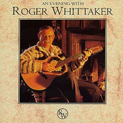 Summer In The Country by Roger Whittaker