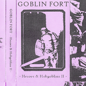 Heroes & Hobgoblins II