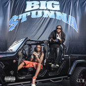 Big Stunna - Single