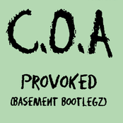Provoked (Basement Bootlegz)