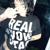 La Cabra Con La Cabra (Hoteles)