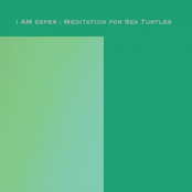 I Am Esper - Meditation For Sea Turtles