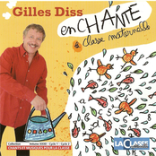 En chante la classe maternelle