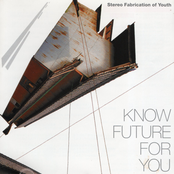 KNOW FUTURE FOR YOU