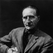 Duchamp, Marcel