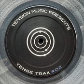 Tense Trax #02