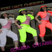 Pisi Uaci Cherifo - Single