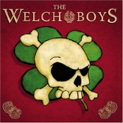 Count My Days by The Welch Boys