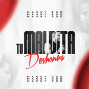 Tu Maldita Deshonra