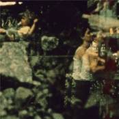 Collages (2019-2022)