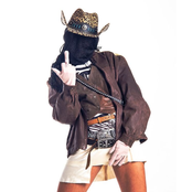 O Que as Mulheres Querem