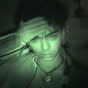 fuk e (yung fazo - max stream)