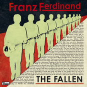 L. Wells by Franz Ferdinand