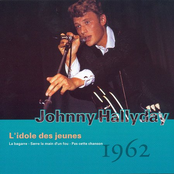 Collection, Volume 3 : L'idole des jeunes : 1962